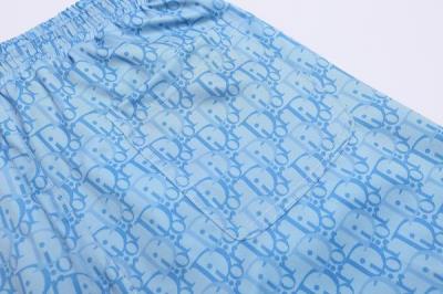 wholesale quality dior shorts model no. 3